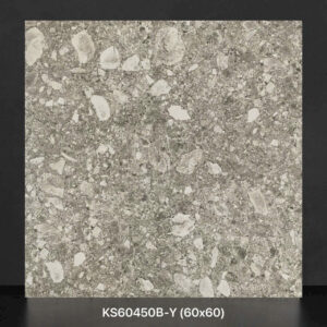 GACH KIS KS60450B-Y