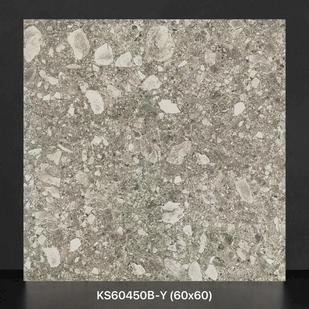 GACH KIS KS60450B-Y GACH KIS KS60450B-Y