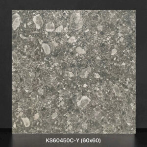 GACH KIS KS60450C-Y