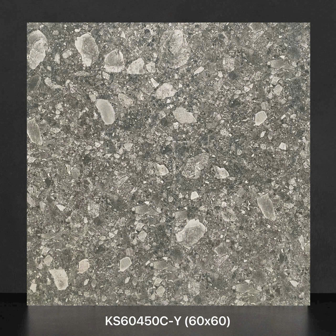 GACH KIS KS60450C-Y GACH KIS KS60450C-Y