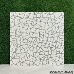 GACH KIS KS60451-Y