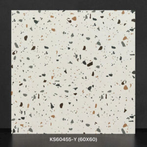 KS60455-Y