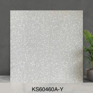 GACH KIS KS60460A-Y
