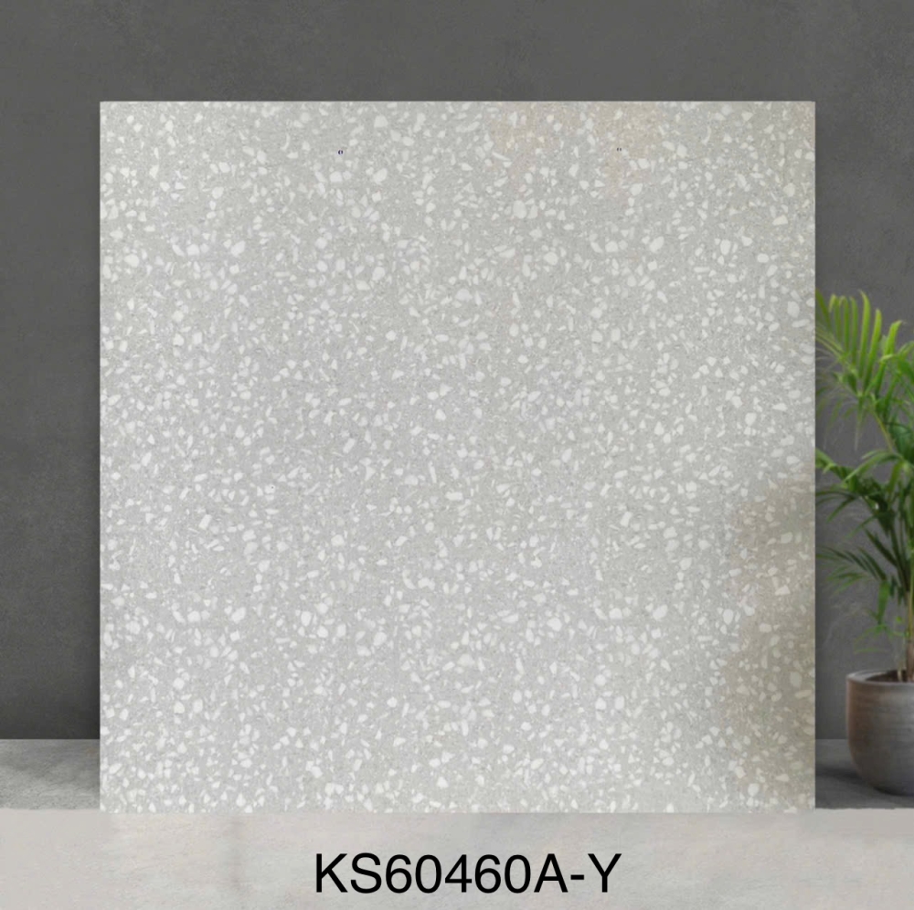 GACH KIS KS60460A-Y GACH KIS KS60460A-Y