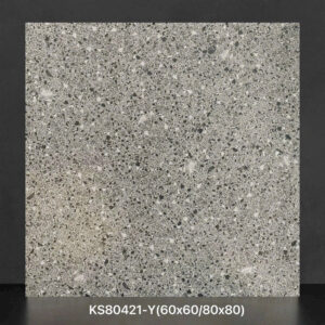 GACH KIS KS80421-Y