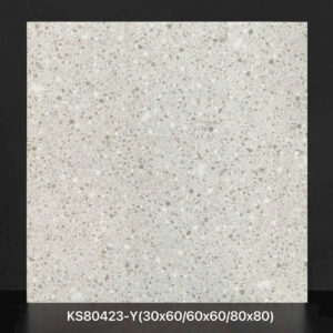 GACH KIS KS80423-Y