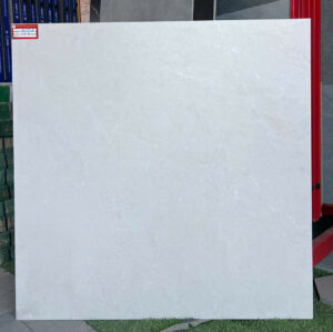 gach 1m x 1m AZ25-GSM10104