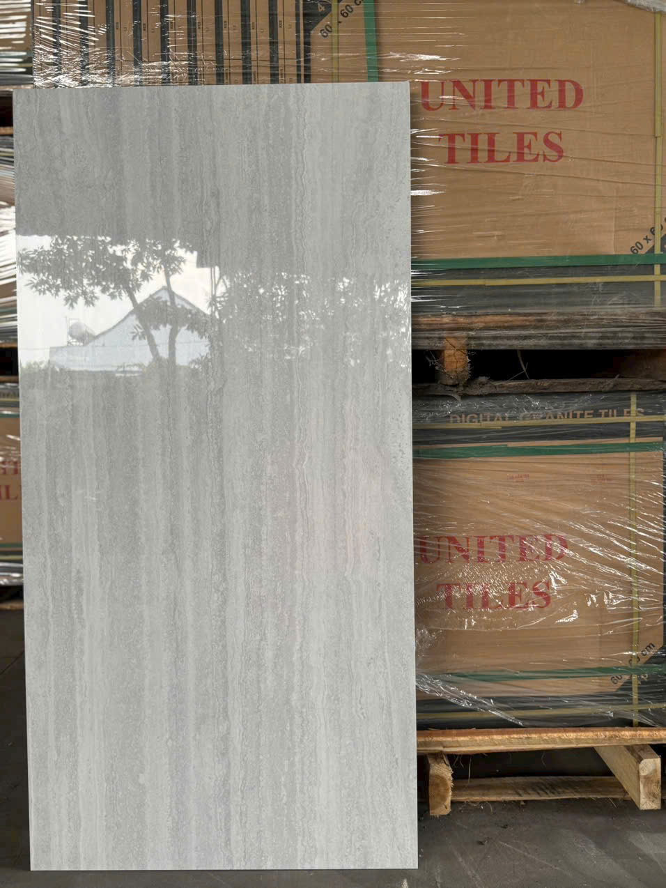 gach 60x120 travertine KIH-GP61201 gach 60x120 travertine KIH-GP61201