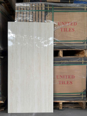 gach 60x120 travertine KIH-GP61204