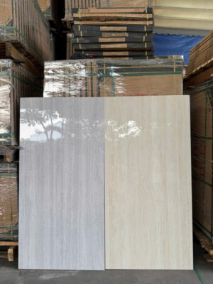 gach 60x120 travertine