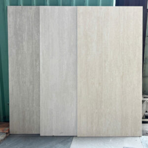 gach 60x120cm travertine