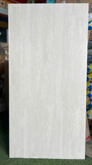 gach 60x120cm travertine FK612008 1