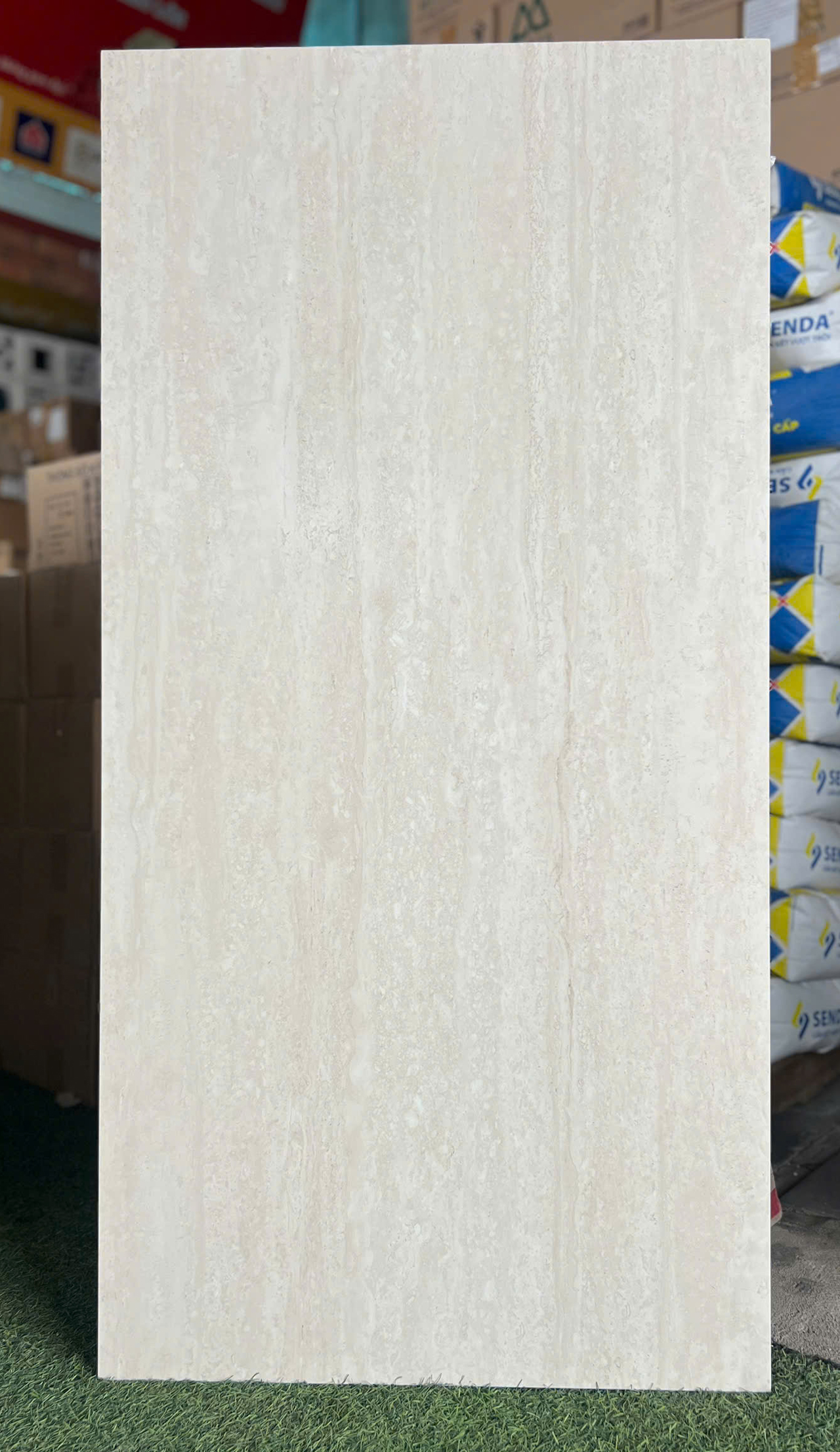 gach 60x120cm travertine FK612009 1 gach 60x120cm travertine FK612009