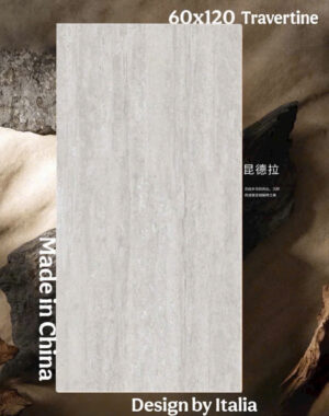 gach 60x120cm travertine FK612010