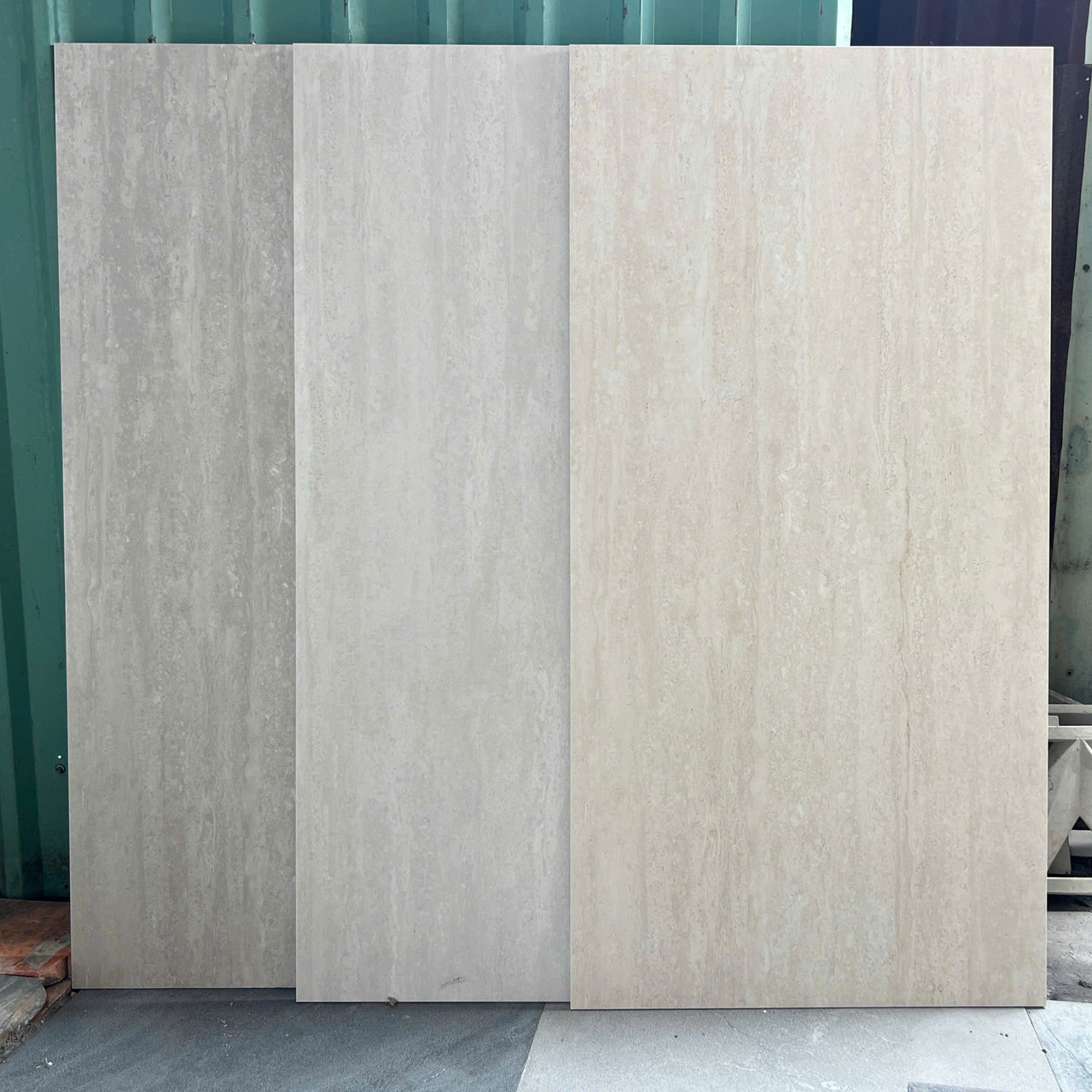 gach 60x120cm travertine