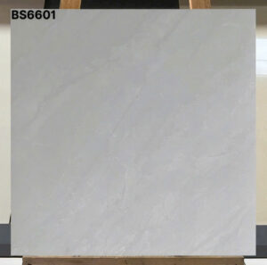 gach 60x60 Viglacera BS6601