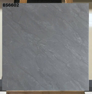 gach 60x60 Viglacera BS6602