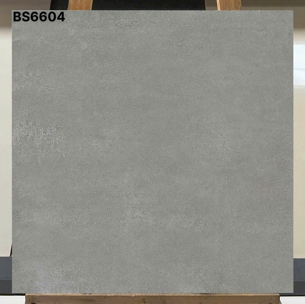 gach 60x60 Viglacera BS6604 gach 60x60 Viglacera BS6604