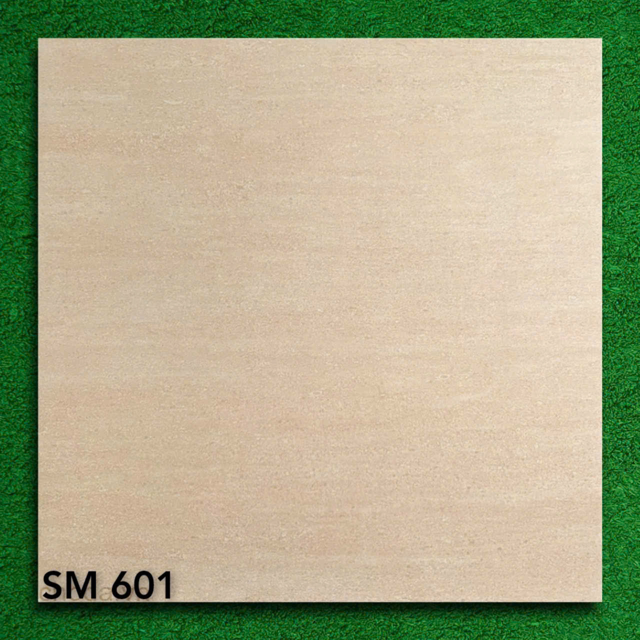 gach 60x60 Viglacera SM 601 gach 60x60 Viglacera SM 601