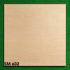 gach 60x60 Viglacera SM 602
