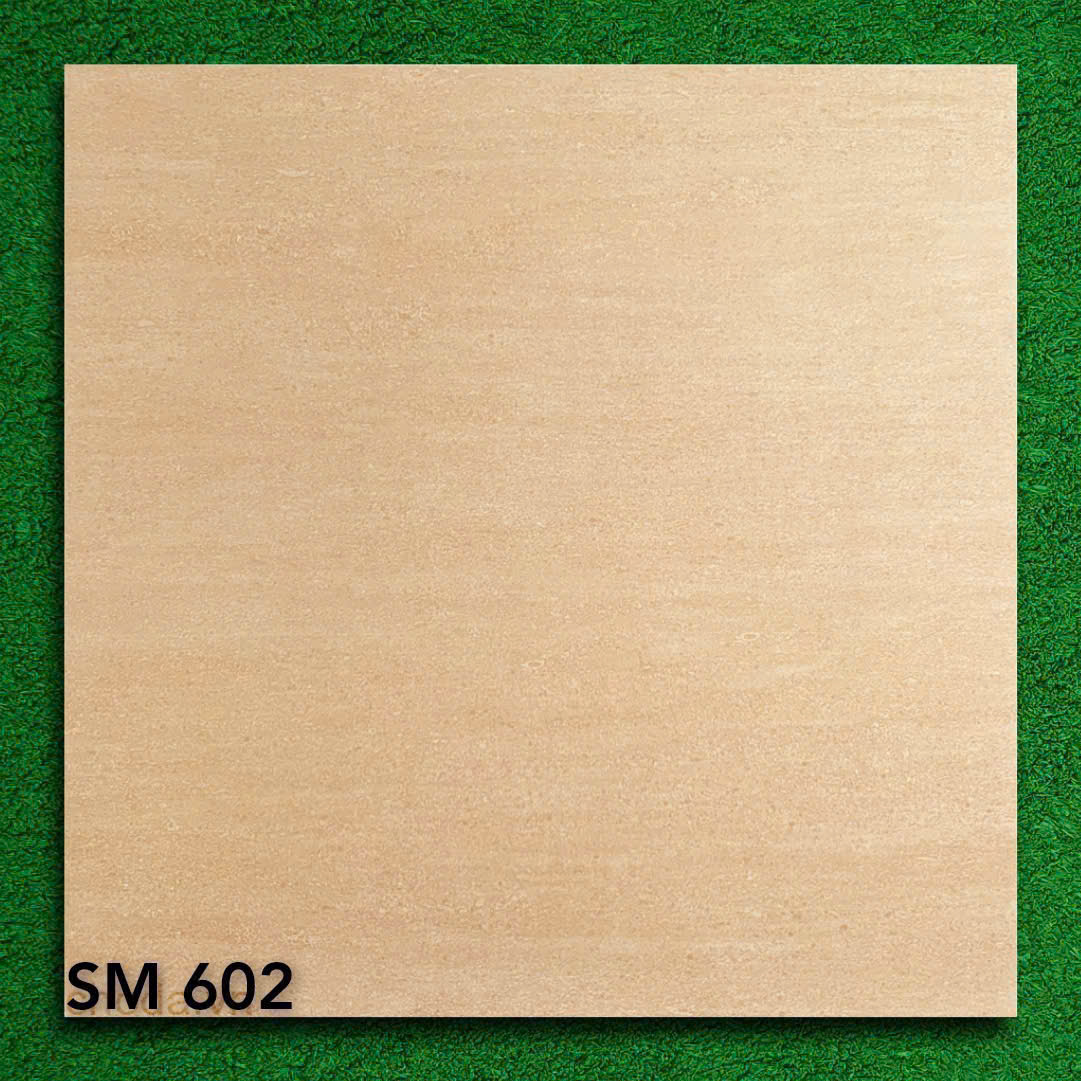 gach 60x60 Viglacera SM 602 gach 60x60 Viglacera SM 602
