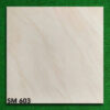 gach 60x60 Viglacera SM 603