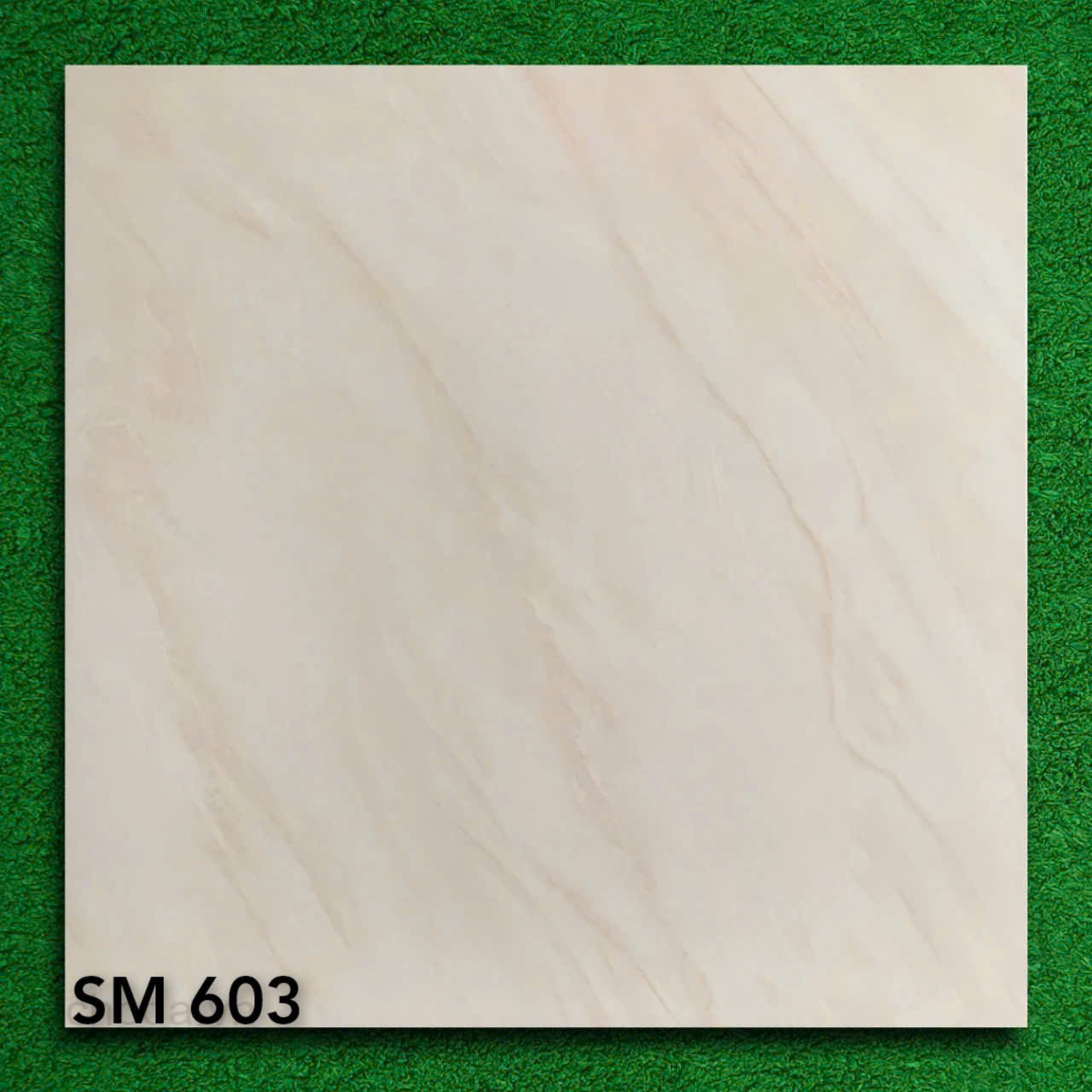 gach 60x60 Viglacera SM 603 gach 60x60 Viglacera SM 603