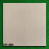 gach 60x60 Viglacera SM 604