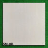 gach 60x60 Viglacera SM 605