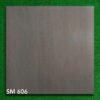 gach 60x60 Viglacera SM 606