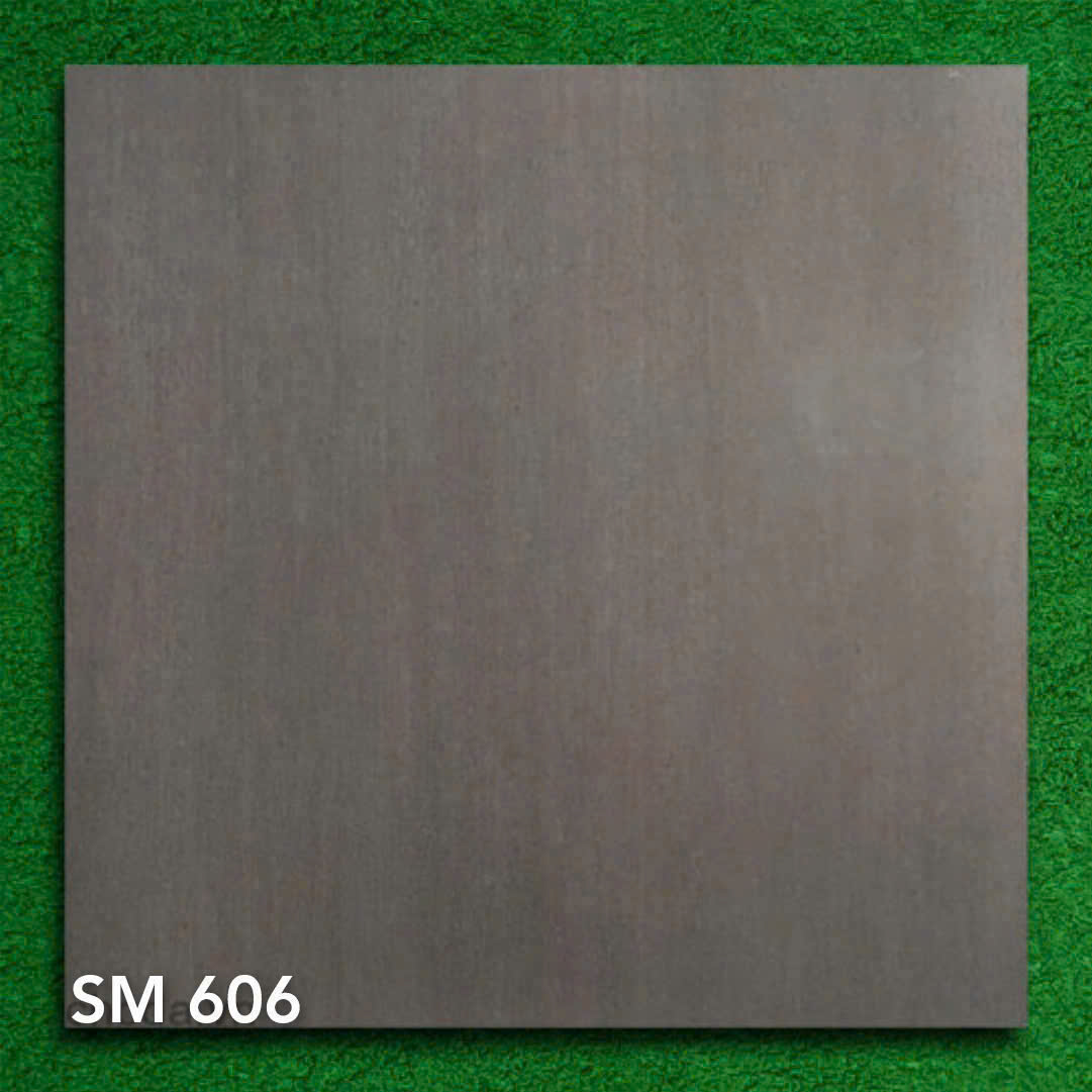 gach 60x60 Viglacera SM 606 gach 60x60 Viglacera SM 606