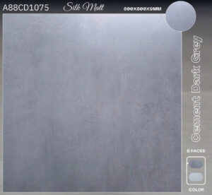gạch 80x80 Apodio A88CD1075