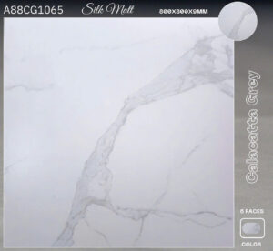 gạch 80x80 Apodio A88CG1065