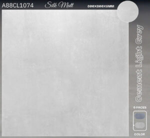gạch 80x80 Apodio A88CL1074