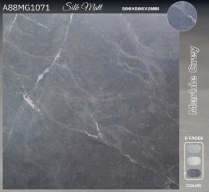 gạch 80x80 Apodio A88GM1071