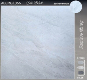 gạch 80x80 Apodio A88MG1066