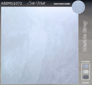 gạch 80x80 Apodio A88MG1072