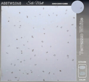 gạch 80x80 Apodio A88TW1068