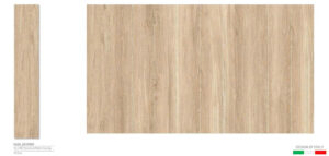 gach gia go 15x90 CA26_GC15908