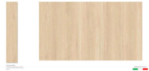 gach gia go 15x90 CA26_GC15909