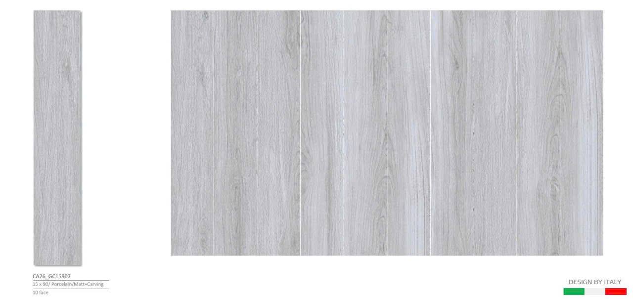 gach gia go 15x90 CA26_GC159107 gach gia go 15x90 CA26_GC159107