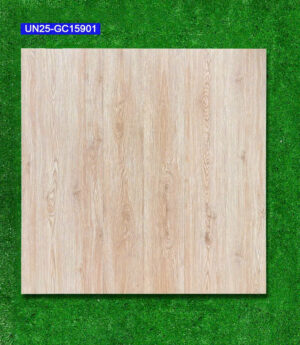 gach gia go 15x90 Viglacera un-gc15901