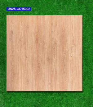 gach gia go 15x90 Viglacera un-gc15902