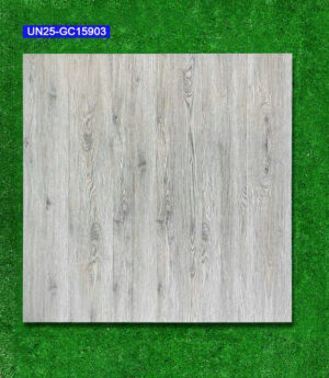 gach gia go 15x90 Viglacera un-gc15903