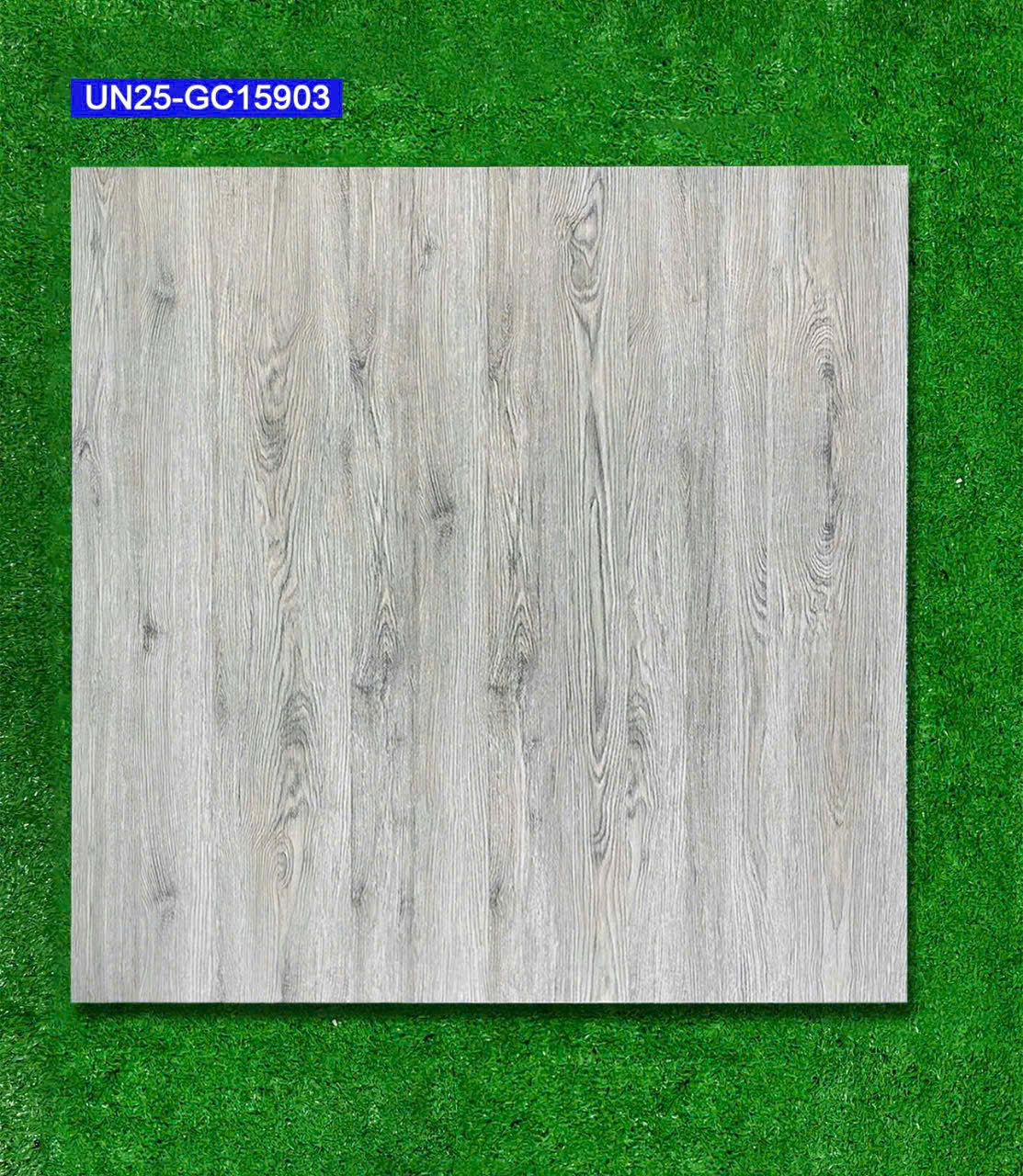 gach gia go 15x90 Viglacera un-gc15903 gach gia go 15x90 Viglacera un-gc15903