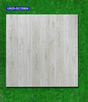 gach gia go 15x90 Viglacera un-gc15904