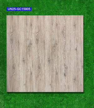gach gia go 15x90 Viglacera un-gc15905