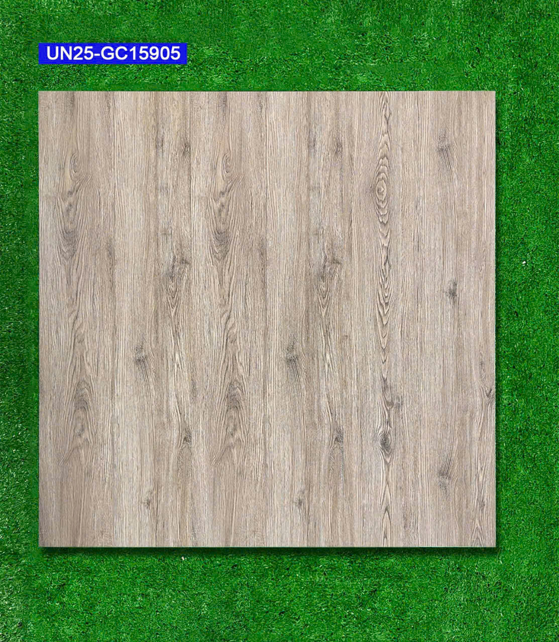 gach gia go 15x90 Viglacera un-gc15905 gach gia go 15x90 Viglacera un-gc15905