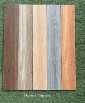 gach gia go 15x90cm CA