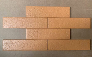 gach the co 23x6 6303